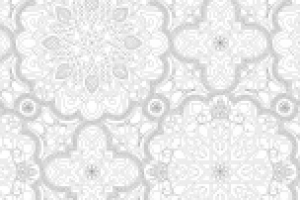 Работа 1849760