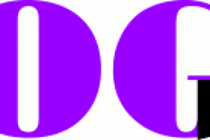 Лого для частного лица