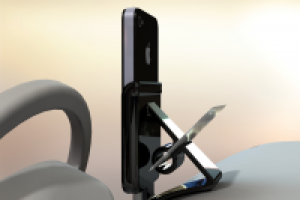 Работа 1118995