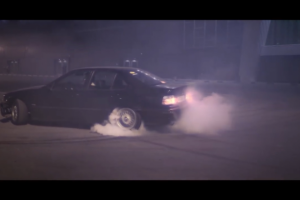 Unaverage Gang x Schizo - Elm Street (feat. Bulkin)