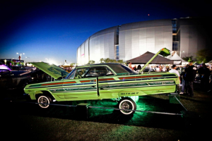 THE ANIMEBIT - cut (Unofficial Clip)