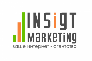 Интернет-агентство