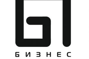 Автоматизация бизнеса