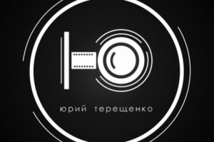 Лого фотографа