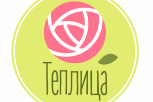 Магазин цветов