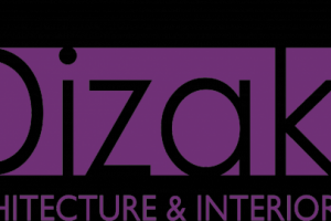 Лого дизайнера интерьеров