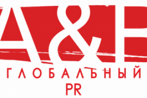 Баннер группы vk