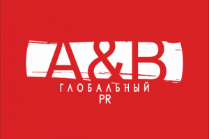 Аватар группы vk