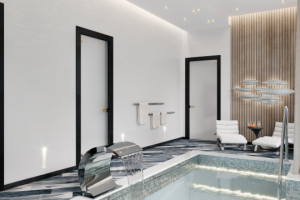 Коммерческая визуализация