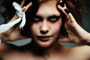 Работа 2743043