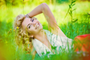 Работа 2739690