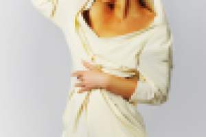 Работа 2743049