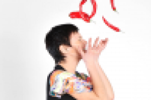 Работа 2743048