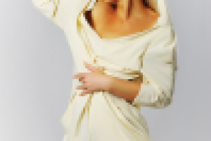 Работа 2739683