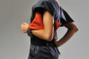 Работа 2739658