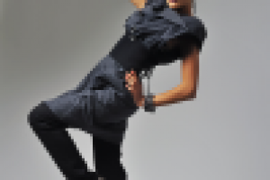 Работа 2739657