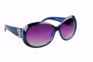 Работа 2743040