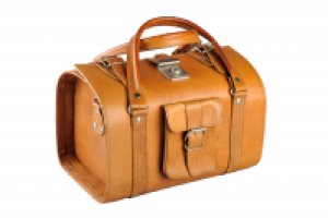 Работа 2743038