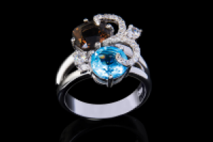 Работа 2739710