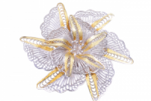 Работа 2739709