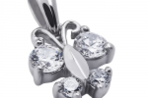 Работа 2739708