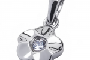 Работа 2739707