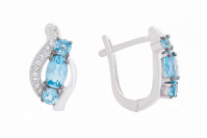 Работа 2739706