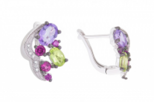 Работа 2739705