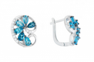 Работа 2739704