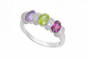 Работа 2739702