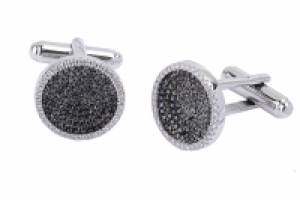 Работа 2739701