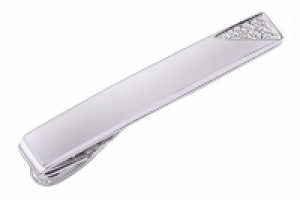 Работа 2739698