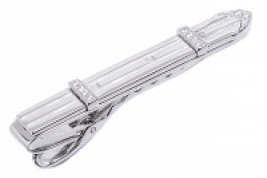 Работа 2739697