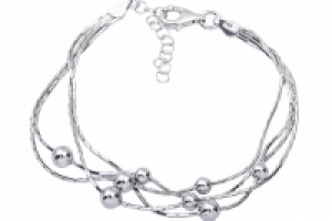 Работа 2739695