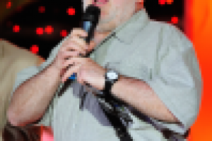 Фотосъёмка на выставках