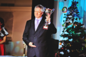 Фотосъёмка на корпоративе