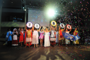 Фотосъёмка на корпоративе