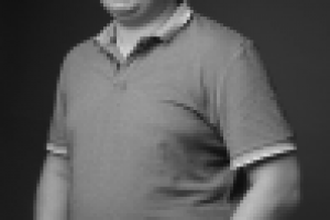 Консалтинг для SEO специалиста