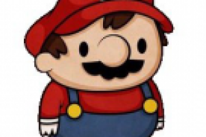 Собственный проект: вброс в рекламос