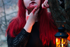 Работа 3535429