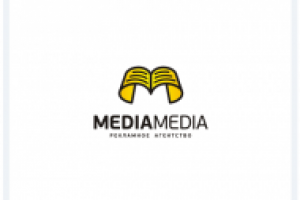 MediaMedia