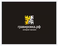 img885105.png