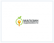 Магазин Недвижимости