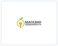 img885106.png
