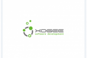 Xogee