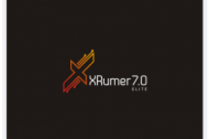 XRumer 7.0