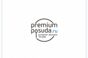 Premium Posuda