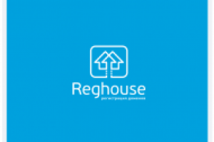 Reghouse