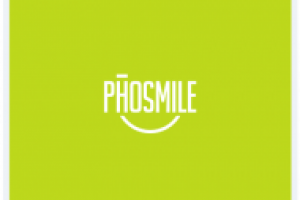 Phosmile