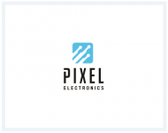 Pixel